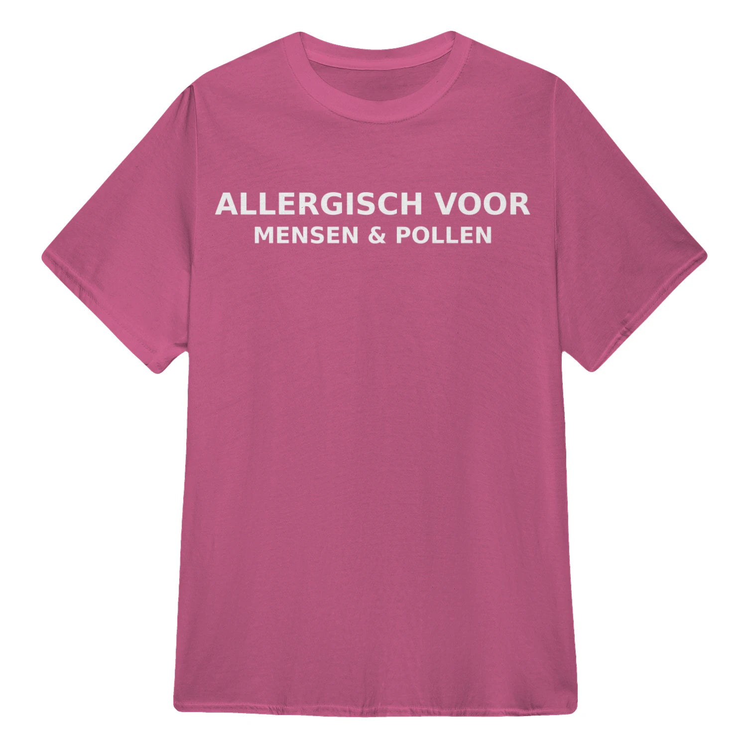 {"colors":["Lightroze","Lightroze","Lightroze","Lightroze","Lightroze","Lightroze","Lightroze","Lightroze"],"sizes":["5XL","4XL","3XL","2XL","XL","L","M","S"],"isMainImage":true}