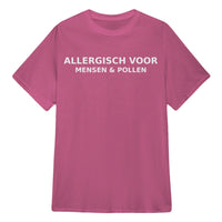 {"colors":["Lightroze","Lightroze","Lightroze","Lightroze","Lightroze","Lightroze","Lightroze","Lightroze"],"sizes":["5XL","4XL","3XL","2XL","XL","L","M","S"],"isMainImage":true}