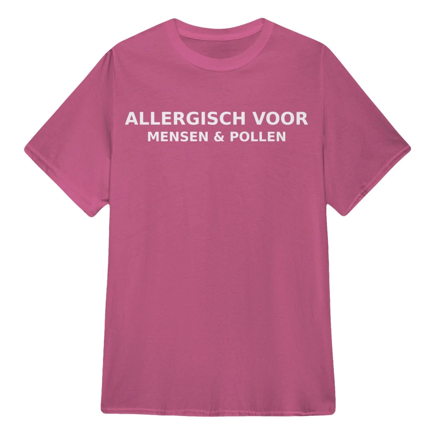 {"colors":["Lightroze","Lightroze","Lightroze","Lightroze","Lightroze","Lightroze","Lightroze","Lightroze"],"sizes":["5XL","4XL","3XL","2XL","XL","L","M","S"],"isMainImage":true}