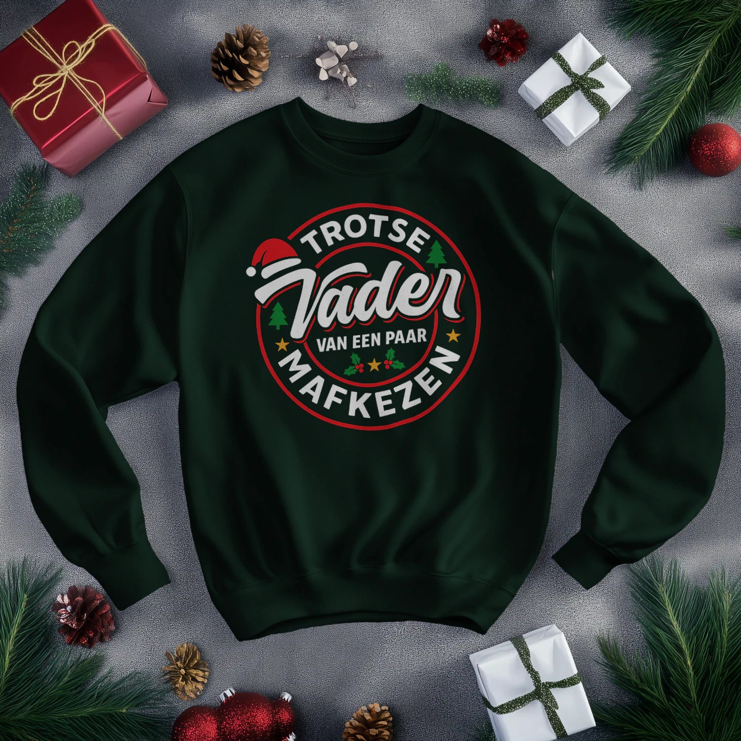 {"origin":"mayzing","colors":["Skogsgrön","Skogsgrön","Skogsgrön","Skogsgrön","Skogsgrön"],"sizes":["2XL","XL","L","M","S"],"isMainImage":false}