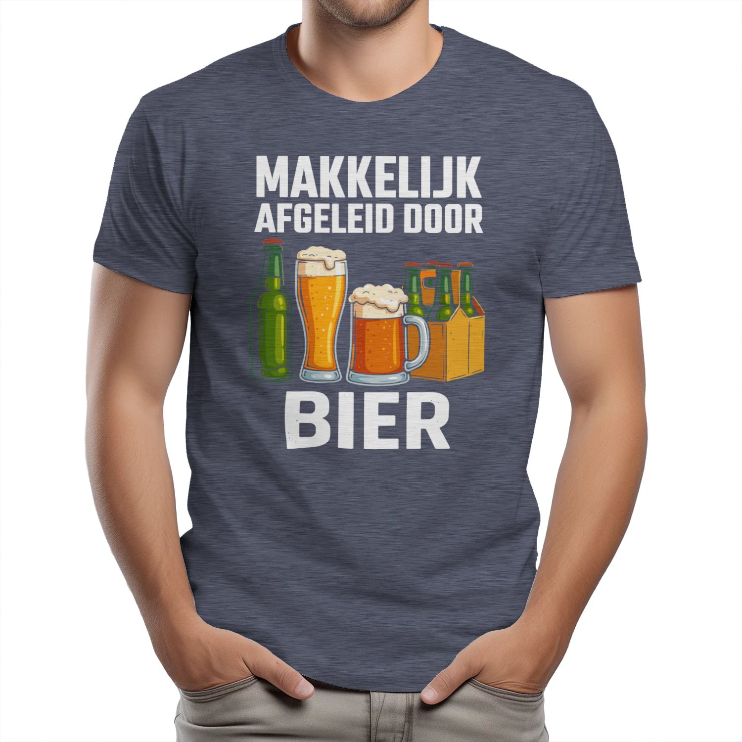 {"origin":"mayzing","colors":["Gemêleerd Marineblauw","Gemêleerd Marineblauw","Gemêleerd Marineblauw","Gemêleerd Marineblauw","Gemêleerd Marineblauw","Gemêleerd Marineblauw","Gemêleerd Marineblauw","Gemêleerd Marineblauw"],"sizes":["5XL","4XL","3XL","2XL","XL","L","M","S"],"isMainImage":false}