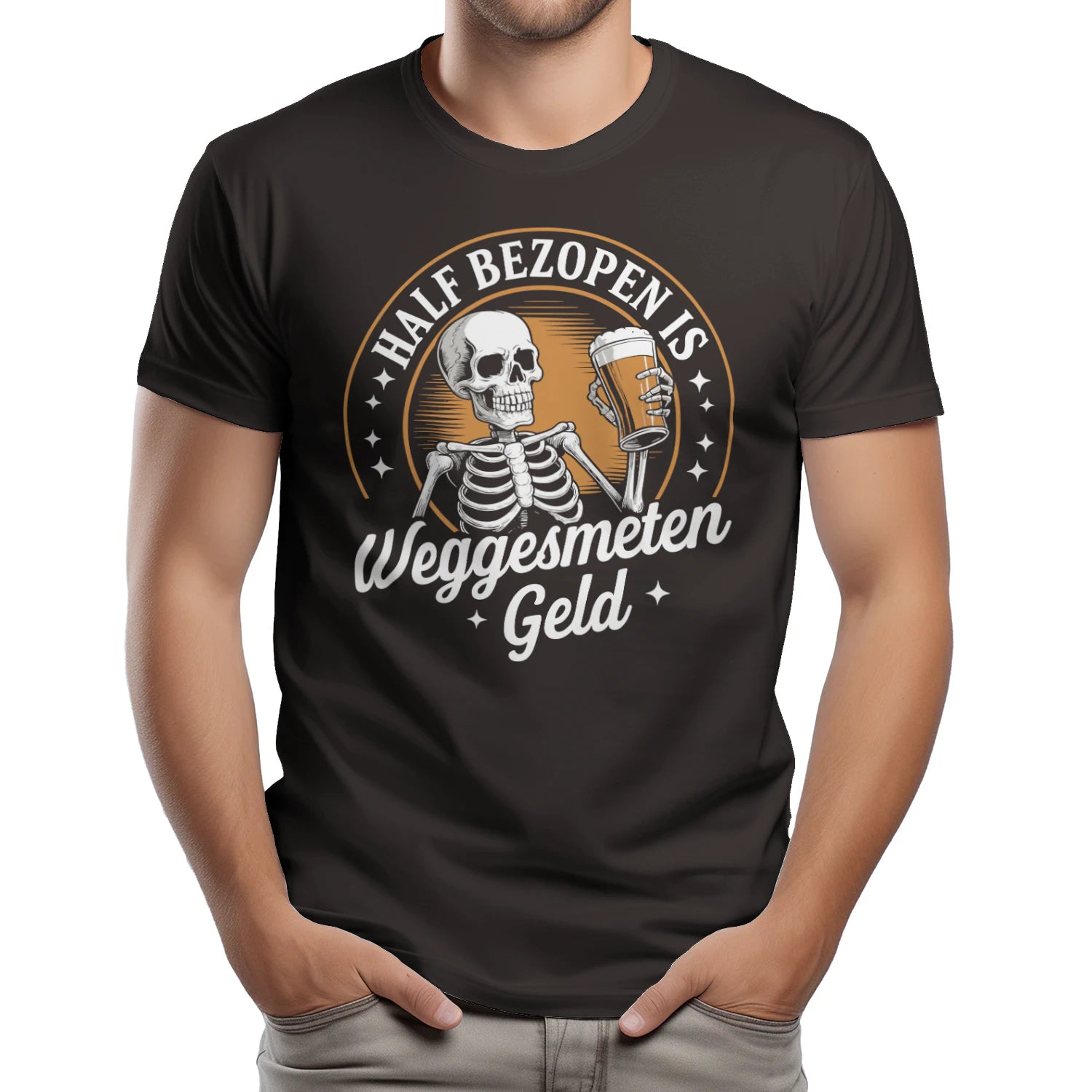 {"origin":"mayzing","colors":["Donkere Chocolade","Donkere Chocolade","Donkere Chocolade","Donkere Chocolade","Donkere Chocolade","Donkere Chocolade"],"sizes":["3XL","2XL","XL","L","M","S"],"isMainImage":false}