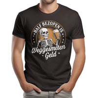 {"origin":"mayzing","colors":["Donkere Chocolade","Donkere Chocolade","Donkere Chocolade","Donkere Chocolade","Donkere Chocolade","Donkere Chocolade"],"sizes":["3XL","2XL","XL","L","M","S"],"isMainImage":false}