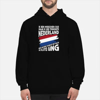 {"origin":"mayzing","colors":["Zwart","Zwart","Zwart","Zwart","Zwart","Zwart","Zwart","Zwart"],"sizes":["S","5XL","4XL","3XL","2XL","XL","L","M"],"isMainImage":false}
