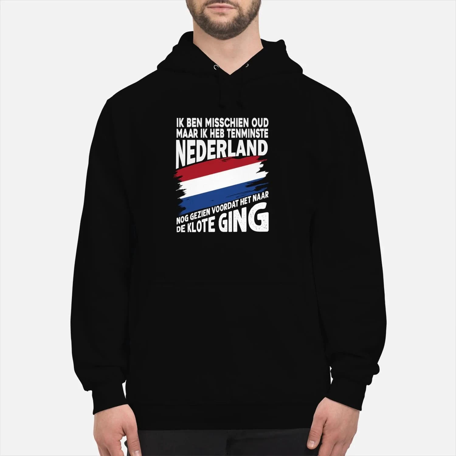 {"origin":"mayzing","colors":["Zwart","Zwart","Zwart","Zwart","Zwart","Zwart","Zwart","Zwart"],"sizes":["S","5XL","4XL","3XL","2XL","XL","L","M"],"isMainImage":false}