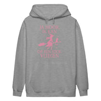 {"origin":"mayzing","colors":["Grijs mergel","Grijs mergel","Grijs mergel","Grijs mergel","Grijs mergel","Grijs mergel"],"sizes":["2XL","XL","L","M","S","XS"],"isMainImage":true}