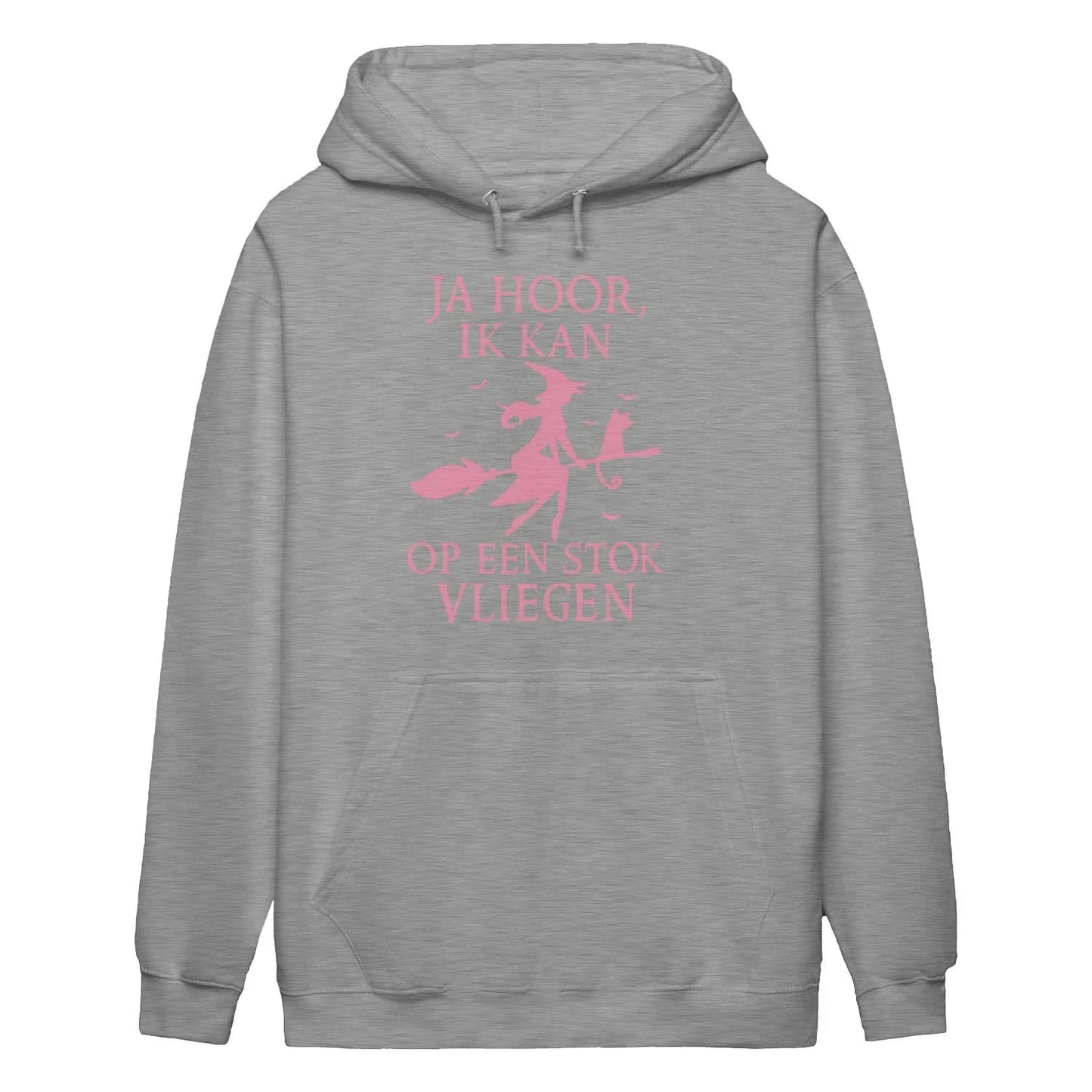 {"origin":"mayzing","colors":["Grijs mergel","Grijs mergel","Grijs mergel","Grijs mergel","Grijs mergel","Grijs mergel"],"sizes":["2XL","XL","L","M","S","XS"],"isMainImage":true}