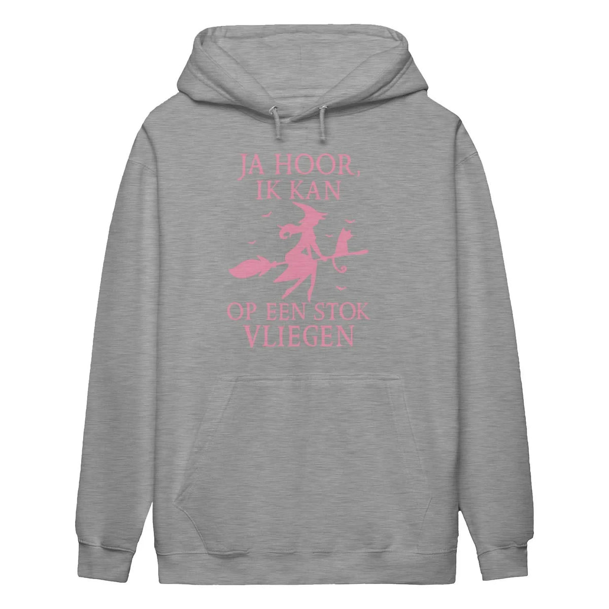 {"origin":"mayzing","colors":["Grijs mergel","Grijs mergel","Grijs mergel","Grijs mergel","Grijs mergel","Grijs mergel"],"sizes":["2XL","XL","L","M","S","XS"],"isMainImage":true}
