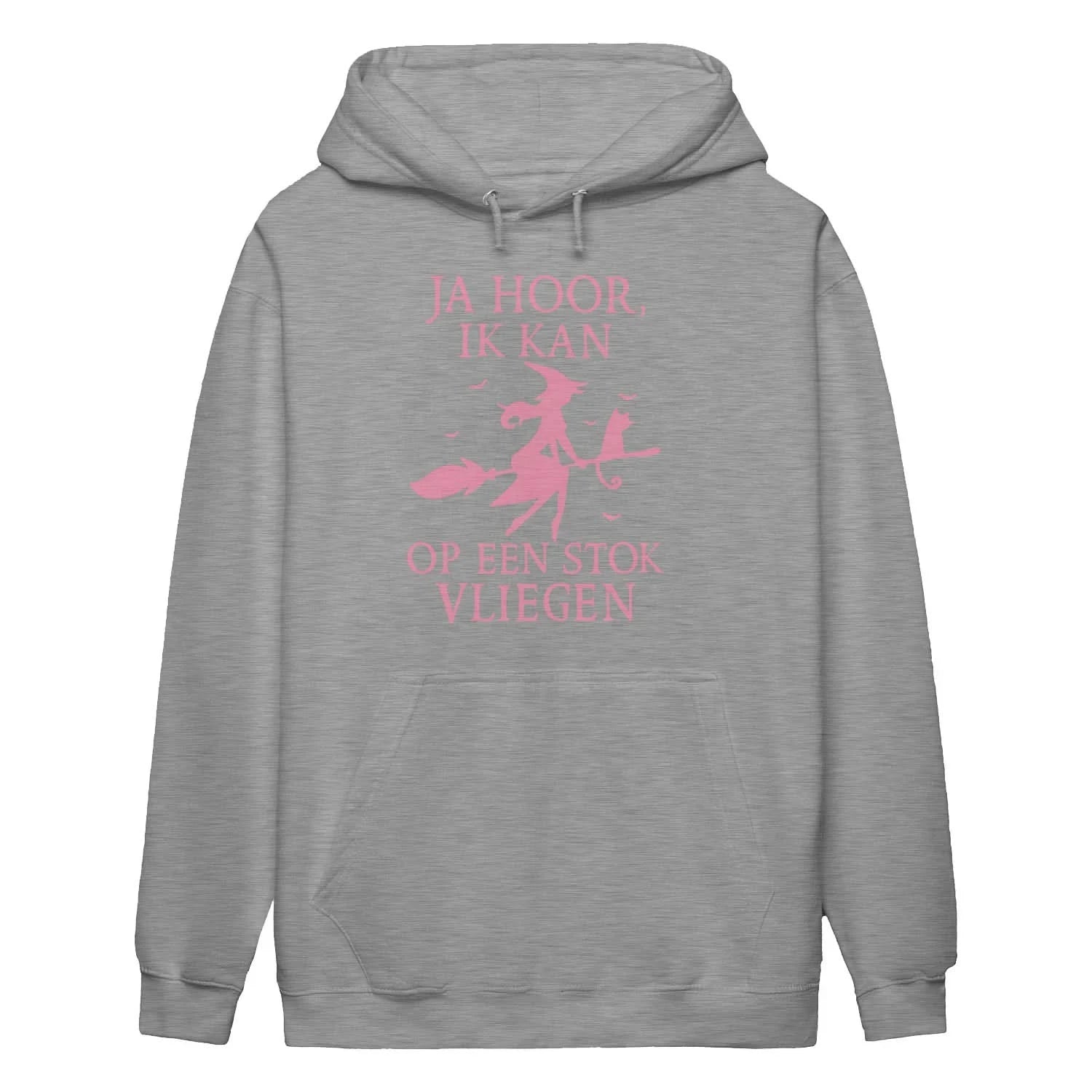 {"origin":"mayzing","colors":["Grijs mergel","Grijs mergel","Grijs mergel","Grijs mergel","Grijs mergel","Grijs mergel"],"sizes":["2XL","XL","L","M","S","XS"],"isMainImage":true}