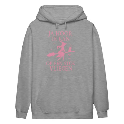 {"origin":"mayzing","colors":["Grijs mergel","Grijs mergel","Grijs mergel","Grijs mergel","Grijs mergel","Grijs mergel"],"sizes":["2XL","XL","L","M","S","XS"],"isMainImage":true}