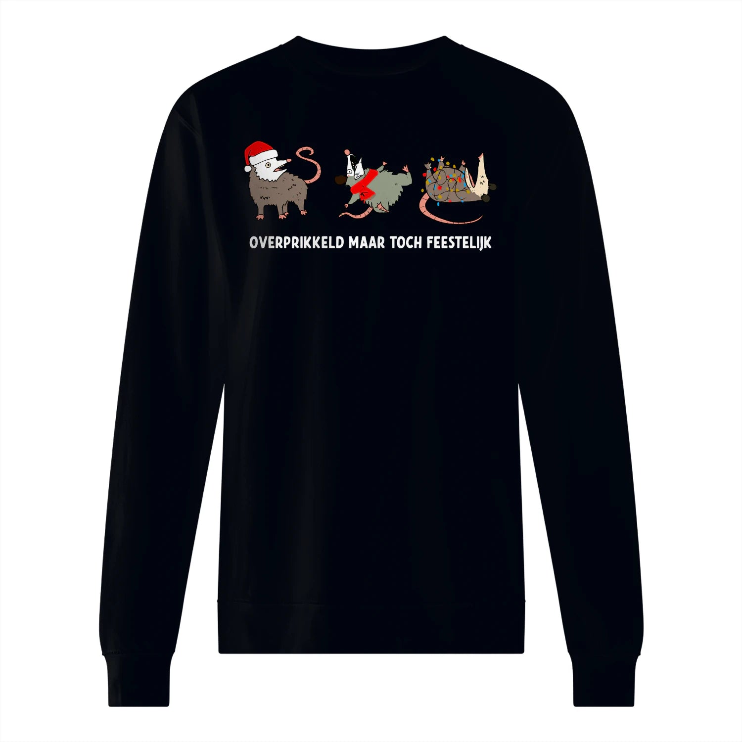 {"origin":"mayzing","colors":["Marineblauw","Marineblauw","Marineblauw","Marineblauw","Marineblauw","Marineblauw","Marineblauw","Marineblauw"],"sizes":["5XL","4XL","3XL","2XL","XL","L","M","S"],"isMainImage":true}