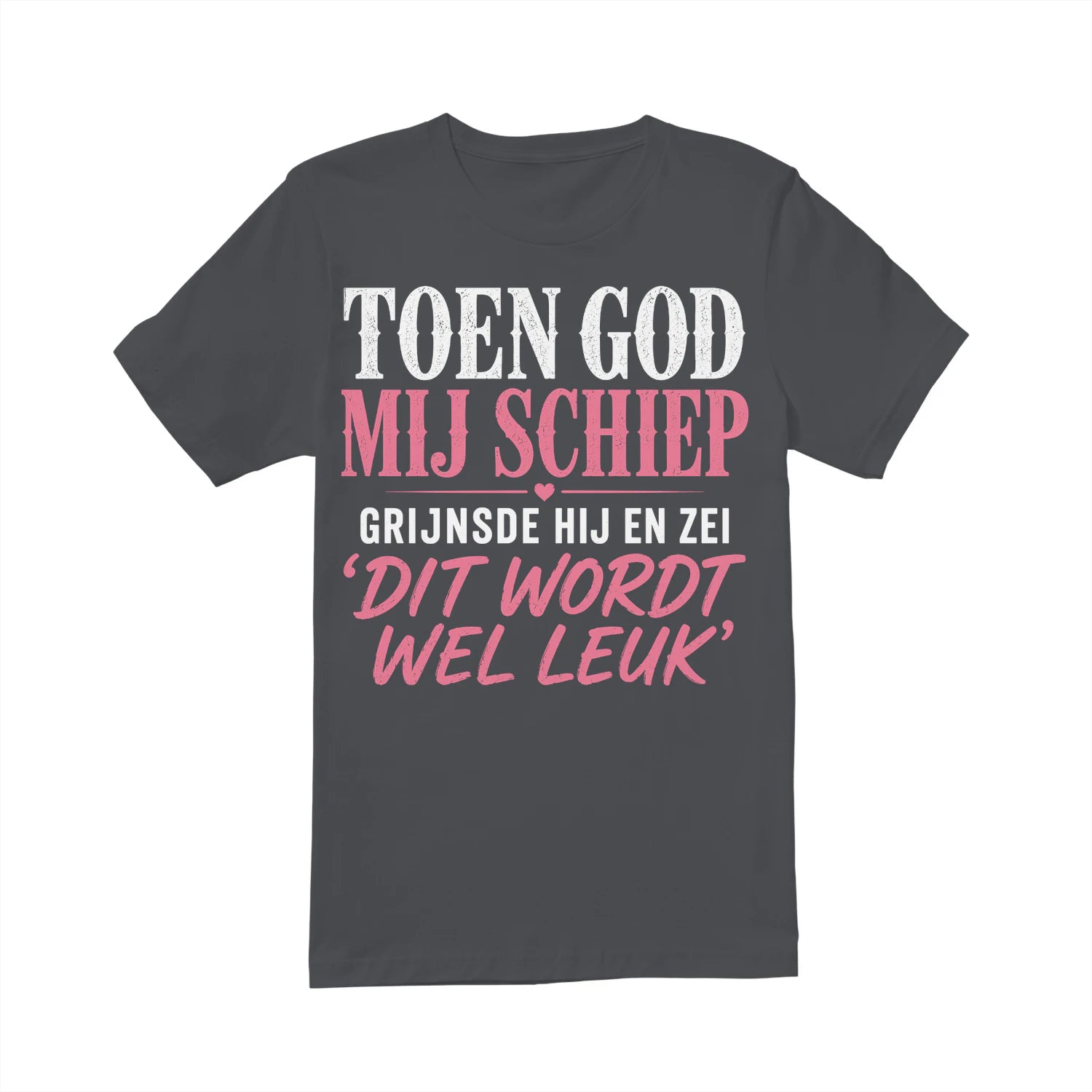 {"origin":"mayzing","colors":["Donkergrijs"],"sizes":["5XL","4XL","3XL","2XL","XL","L","M","S"],"isMainImage":false,"isCustomMockup":false}