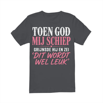 {"origin":"mayzing","colors":["Donkergrijs"],"sizes":["5XL","4XL","3XL","2XL","XL","L","M","S"],"isMainImage":false,"isCustomMockup":false}