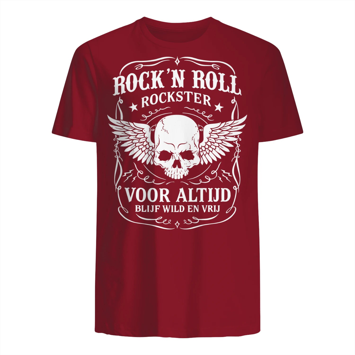 {"colors":["Antiek Kersenrood","Antiek Kersenrood","Antiek Kersenrood","Antiek Kersenrood","Antiek Kersenrood","Antiek Kersenrood","Antiek Kersenrood"],"sizes":["4XL","3XL","2XL","XL","L","M","S"],"isMainImage":true}