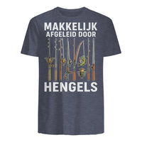 {"origin":"mayzing","colors":["Gemêleerd Marineblauw","Gemêleerd Marineblauw","Gemêleerd Marineblauw","Gemêleerd Marineblauw","Gemêleerd Marineblauw","Gemêleerd Marineblauw","Gemêleerd Marineblauw","Gemêleerd Marineblauw"],"sizes":["5XL","4XL","3XL","2XL","XL","L","M","S"],"isMainImage":true}
