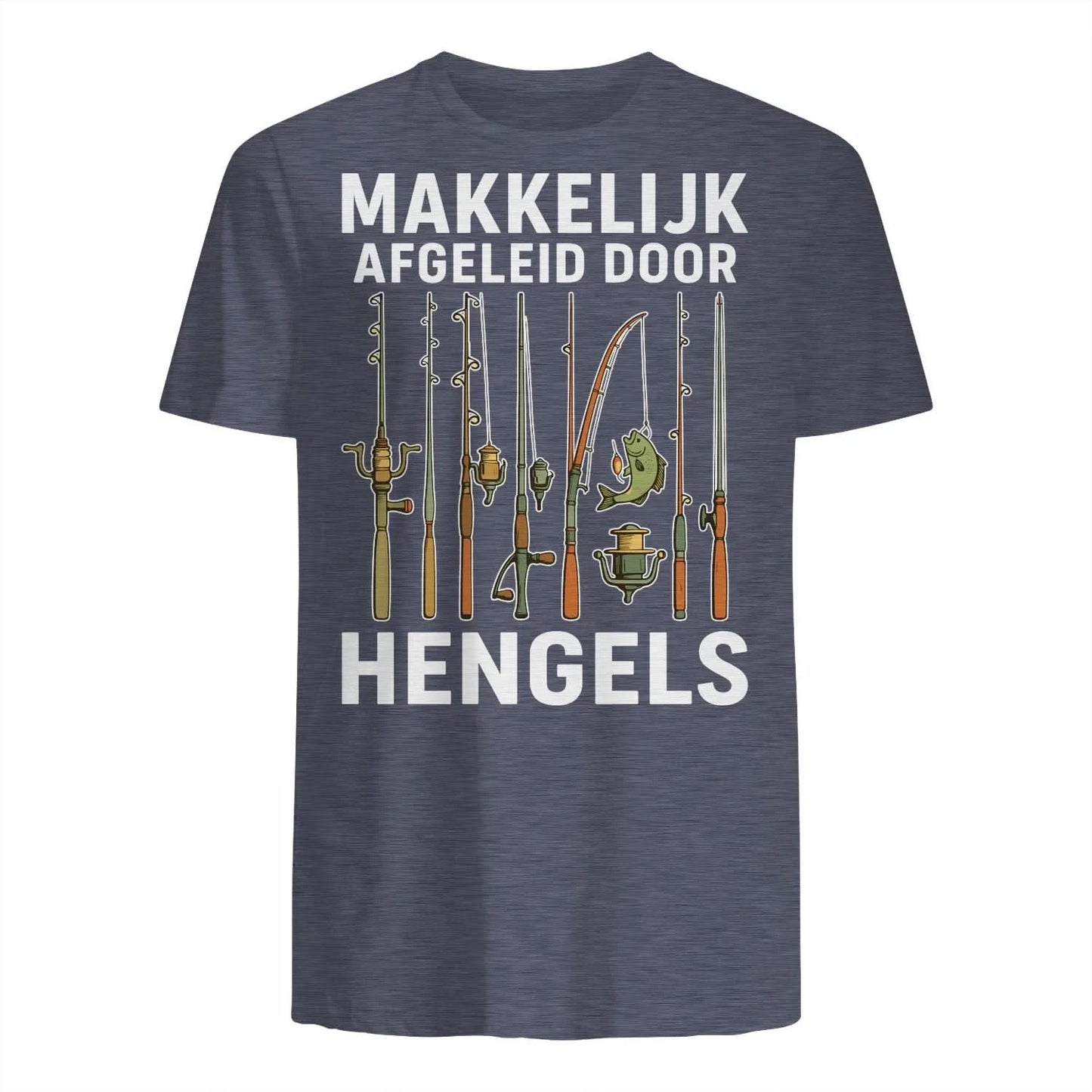 {"origin":"mayzing","colors":["Gemêleerd Marineblauw","Gemêleerd Marineblauw","Gemêleerd Marineblauw","Gemêleerd Marineblauw","Gemêleerd Marineblauw","Gemêleerd Marineblauw","Gemêleerd Marineblauw","Gemêleerd Marineblauw"],"sizes":["5XL","4XL","3XL","2XL","XL","L","M","S"],"isMainImage":true}