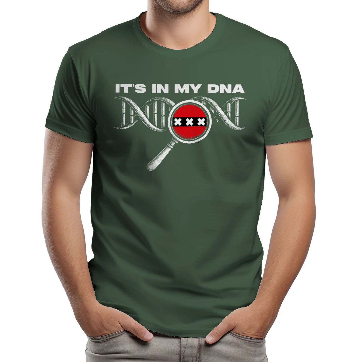 {"colors":["Legergroen","Legergroen","Legergroen","Legergroen","Legergroen","Legergroen","Legergroen","Legergroen"],"sizes":["5XL","4XL","3XL","2XL","XL","L","M","S"],"isMainImage":false}