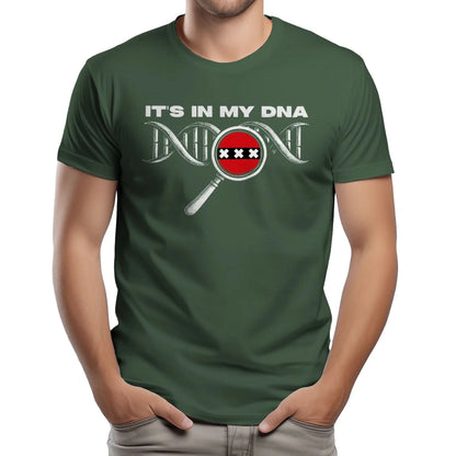 {"colors":["Legergroen","Legergroen","Legergroen","Legergroen","Legergroen","Legergroen","Legergroen","Legergroen"],"sizes":["5XL","4XL","3XL","2XL","XL","L","M","S"],"isMainImage":false}