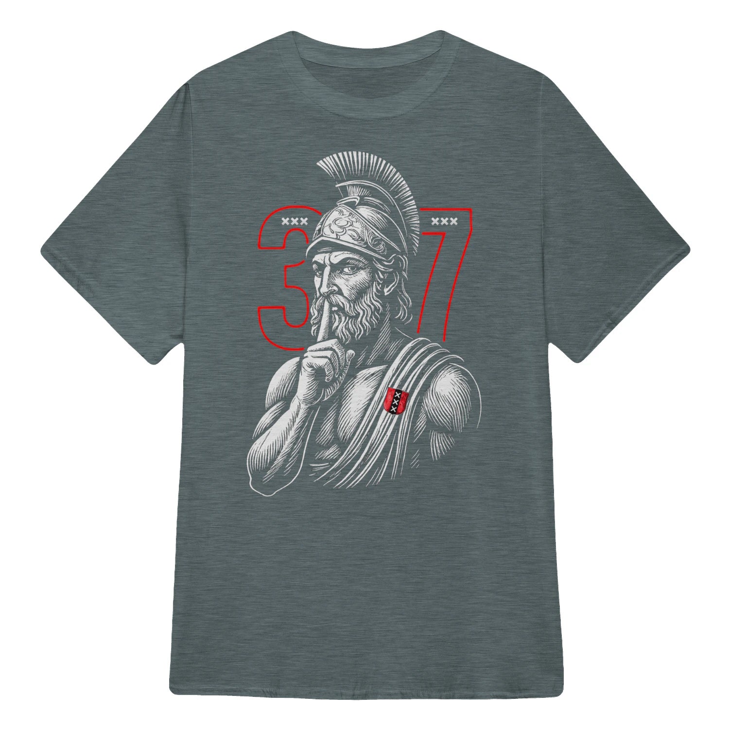 {"colors":["Donker Gemêleerd","Donker Gemêleerd","Donker Gemêleerd","Donker Gemêleerd","Donker Gemêleerd","Donker Gemêleerd","Donker Gemêleerd","Donker Gemêleerd"],"sizes":["5XL","4XL","3XL","2XL","XL","L","M","S"],"isMainImage":false}