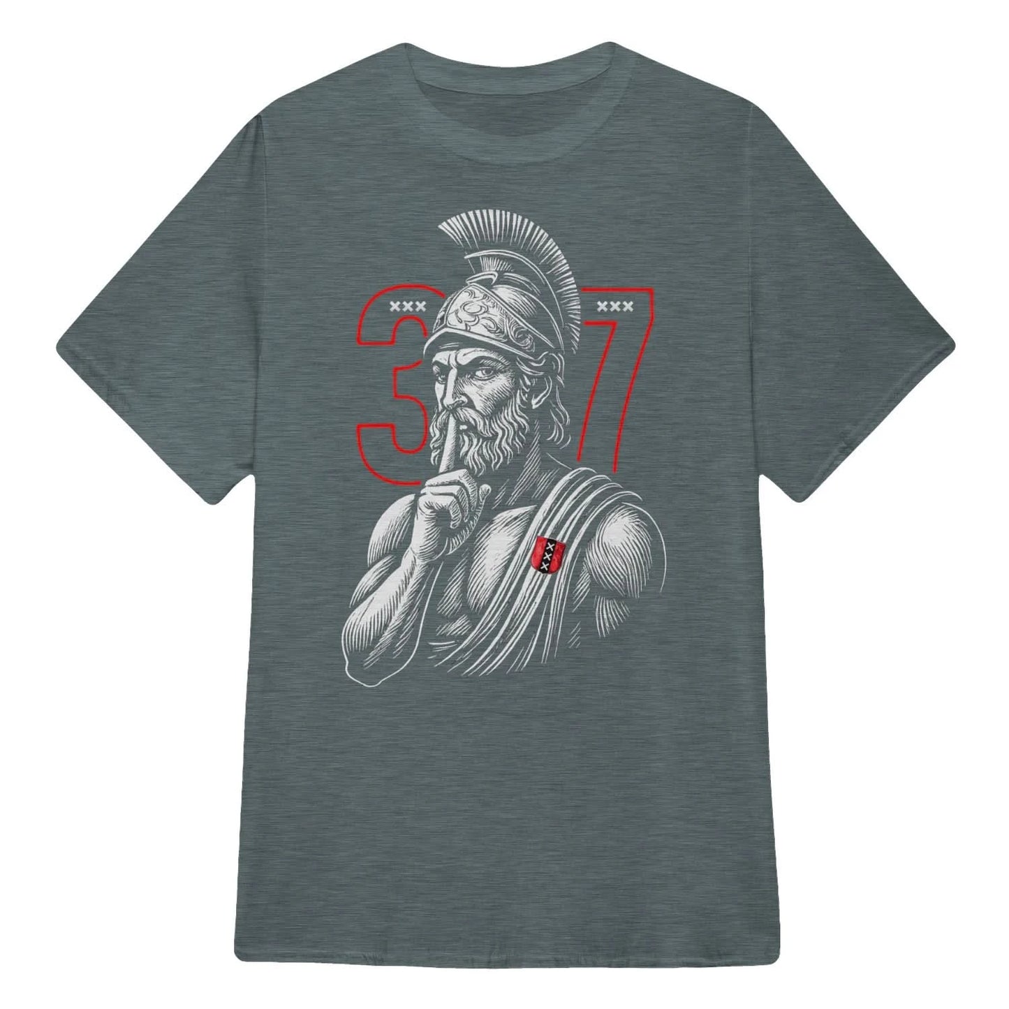 {"colors":["Donker Gemêleerd","Donker Gemêleerd","Donker Gemêleerd","Donker Gemêleerd","Donker Gemêleerd","Donker Gemêleerd","Donker Gemêleerd","Donker Gemêleerd"],"sizes":["5XL","4XL","3XL","2XL","XL","L","M","S"],"isMainImage":false}