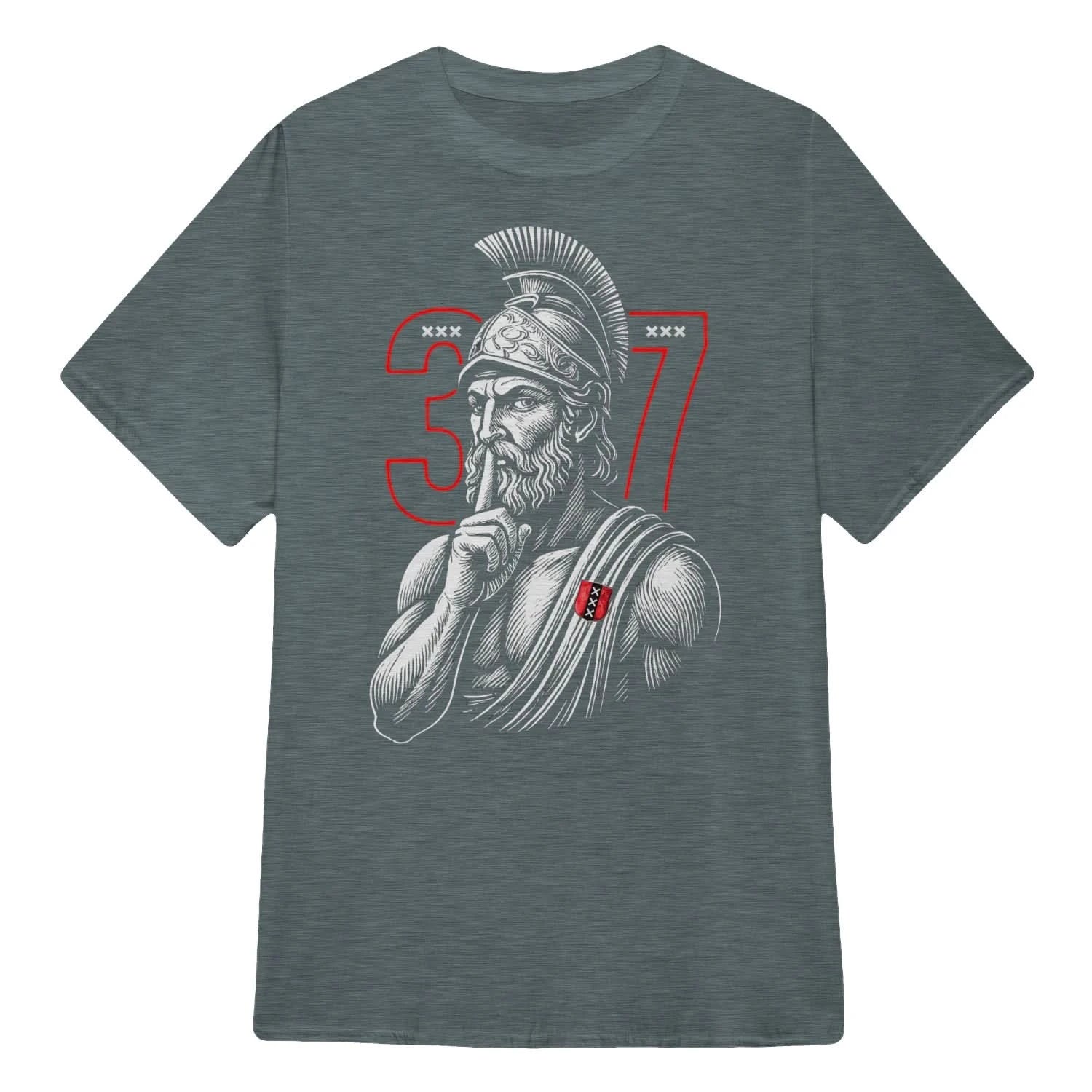 {"colors":["Donker Gemêleerd","Donker Gemêleerd","Donker Gemêleerd","Donker Gemêleerd","Donker Gemêleerd","Donker Gemêleerd","Donker Gemêleerd","Donker Gemêleerd"],"sizes":["5XL","4XL","3XL","2XL","XL","L","M","S"],"isMainImage":false}
