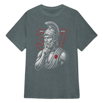 {"colors":["Donker Gemêleerd","Donker Gemêleerd","Donker Gemêleerd","Donker Gemêleerd","Donker Gemêleerd","Donker Gemêleerd","Donker Gemêleerd","Donker Gemêleerd"],"sizes":["5XL","4XL","3XL","2XL","XL","L","M","S"],"isMainImage":false}