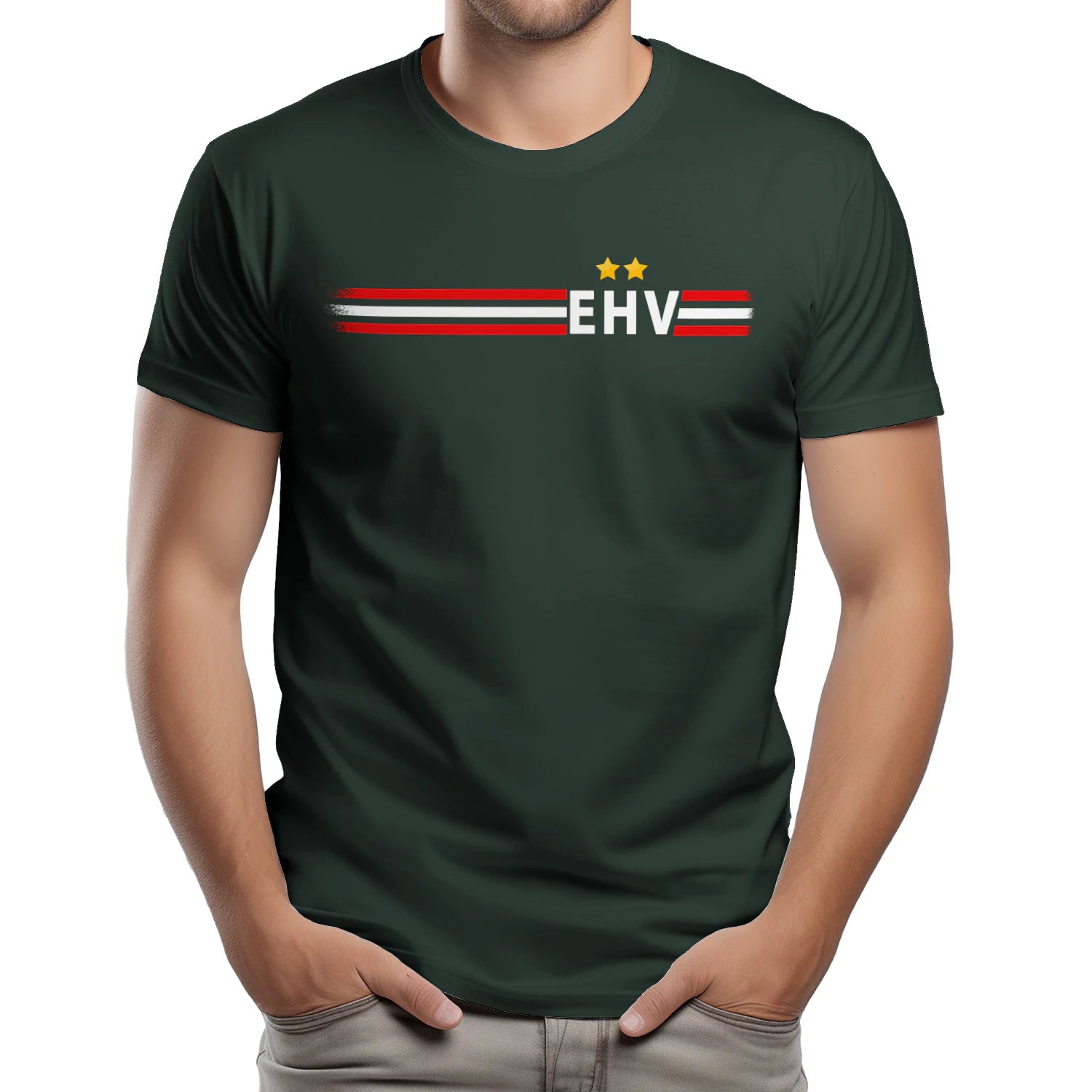 {"colors":["Bosgroen","Bosgroen","Bosgroen","Bosgroen","Bosgroen","Bosgroen","Bosgroen","Bosgroen"],"sizes":["5XL","4XL","3XL","2XL","XL","L","M","S"],"isMainImage":false}