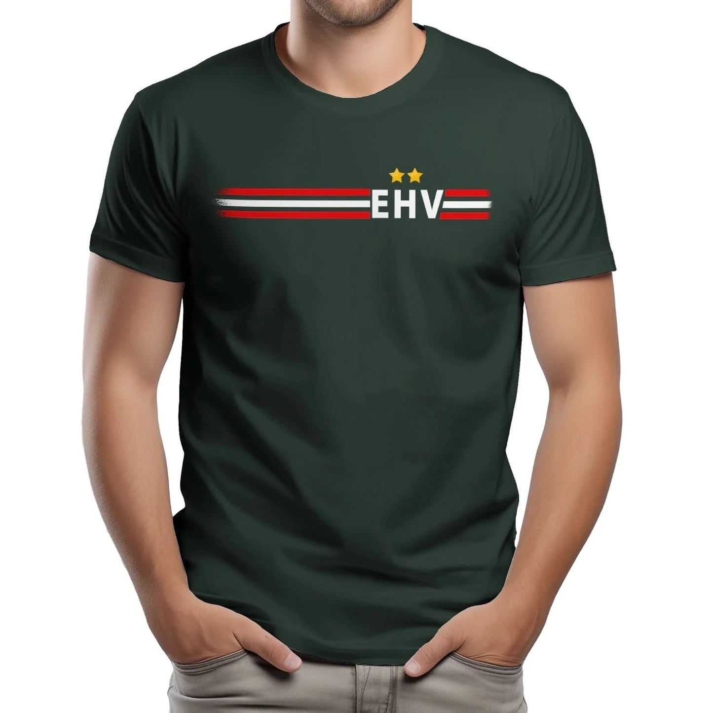 {"colors":["Bosgroen","Bosgroen","Bosgroen","Bosgroen","Bosgroen","Bosgroen","Bosgroen","Bosgroen"],"sizes":["5XL","4XL","3XL","2XL","XL","L","M","S"],"isMainImage":false}