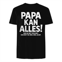 {"colors":["Zwart","Zwart","Zwart","Zwart","Zwart","Zwart","Zwart","Zwart"],"sizes":["S","5XL","4XL","3XL","2XL","XL","L","M"],"isMainImage":true}