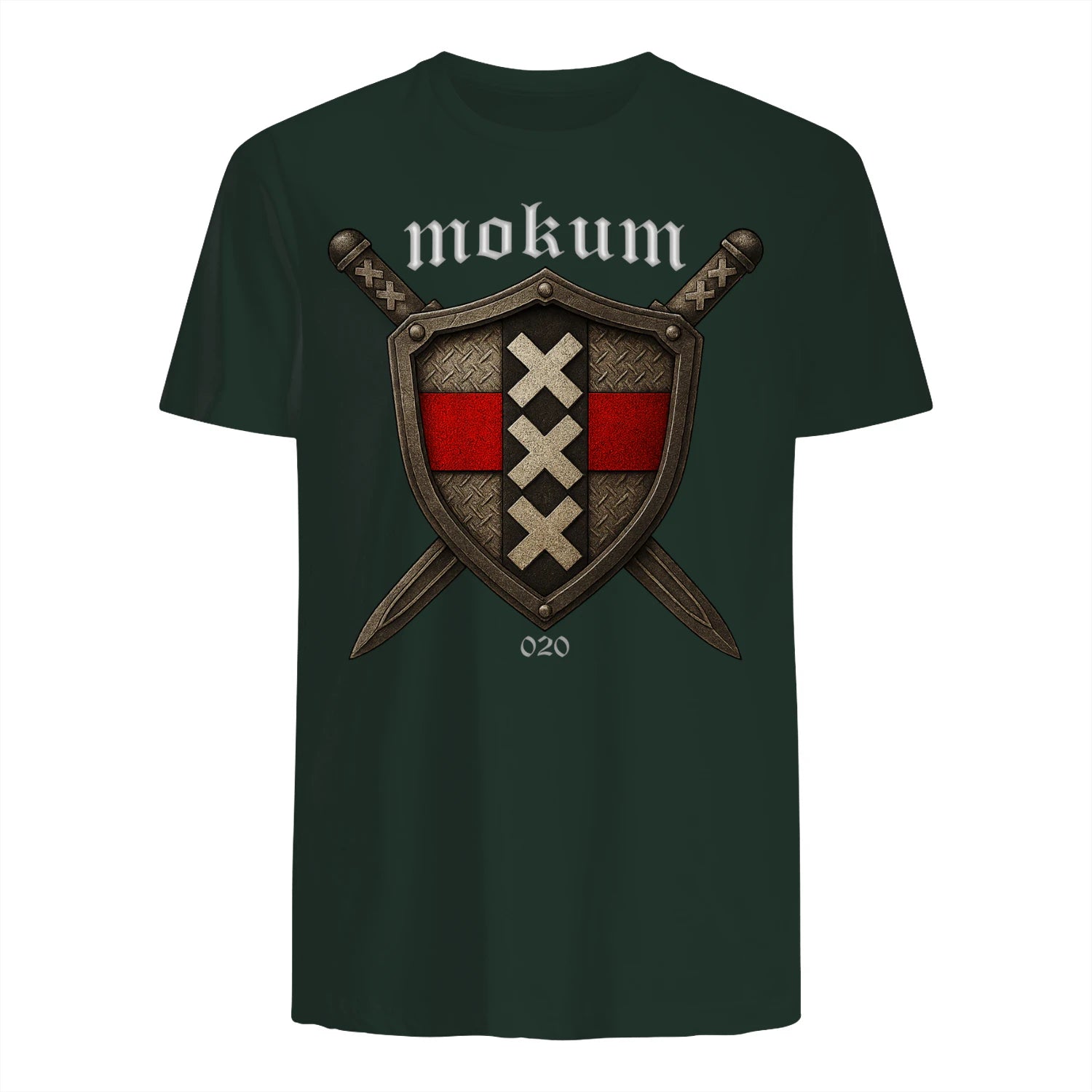 {"colors":["Bosgroen","Bosgroen","Bosgroen","Bosgroen","Bosgroen","Bosgroen","Bosgroen","Bosgroen"],"sizes":["5XL","4XL","3XL","2XL","XL","L","M","S"],"isMainImage":true}