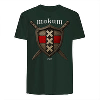 {"colors":["Bosgroen","Bosgroen","Bosgroen","Bosgroen","Bosgroen","Bosgroen","Bosgroen","Bosgroen"],"sizes":["5XL","4XL","3XL","2XL","XL","L","M","S"],"isMainImage":true}
