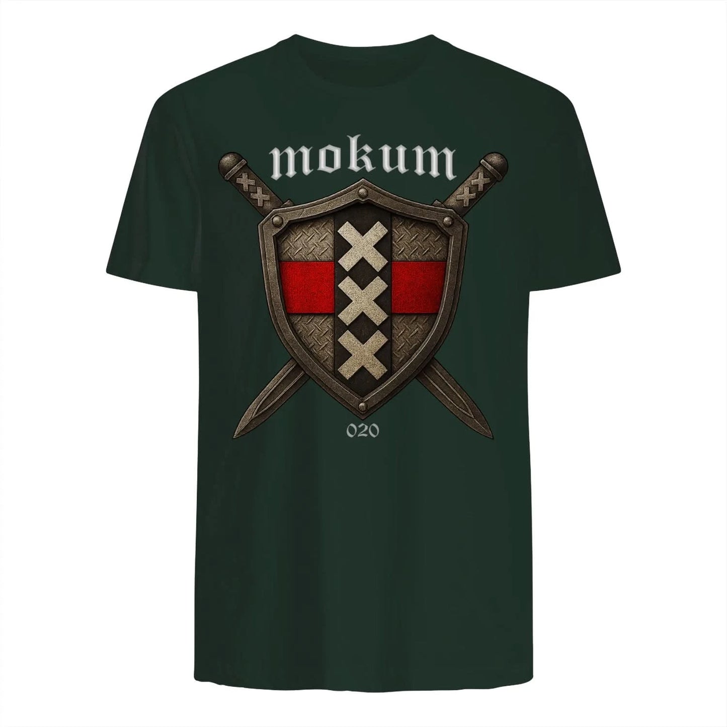 {"colors":["Bosgroen","Bosgroen","Bosgroen","Bosgroen","Bosgroen","Bosgroen","Bosgroen","Bosgroen"],"sizes":["5XL","4XL","3XL","2XL","XL","L","M","S"],"isMainImage":true}