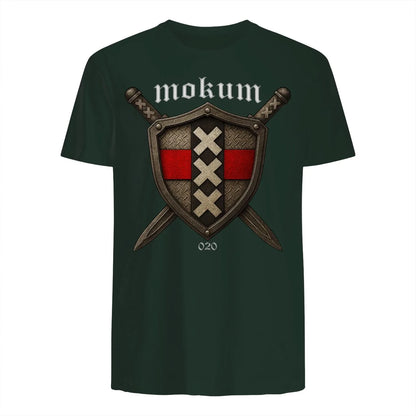 {"colors":["Bosgroen","Bosgroen","Bosgroen","Bosgroen","Bosgroen","Bosgroen","Bosgroen","Bosgroen"],"sizes":["5XL","4XL","3XL","2XL","XL","L","M","S"],"isMainImage":true}