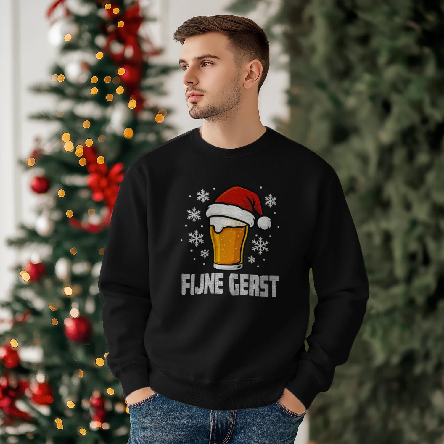 {"origin":"mayzing","colors":["Zwart","Zwart","Zwart","Zwart","Zwart","Zwart","Zwart","Zwart"],"sizes":["S","5XL","4XL","3XL","2XL","XL","L","M"],"isMainImage":false}