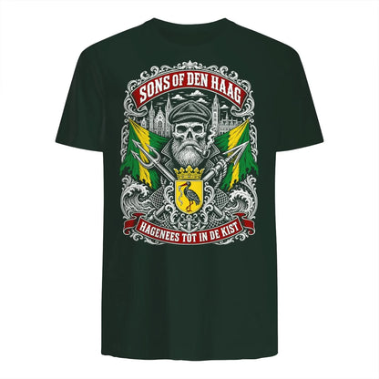 {"origin":"mayzing","colors":["Bosgroen","Bosgroen","Bosgroen","Bosgroen","Bosgroen","Bosgroen","Bosgroen","Bosgroen"],"sizes":["5XL","4XL","3XL","2XL","XL","L","M","S"],"isMainImage":true,"isCustomMockup":false}