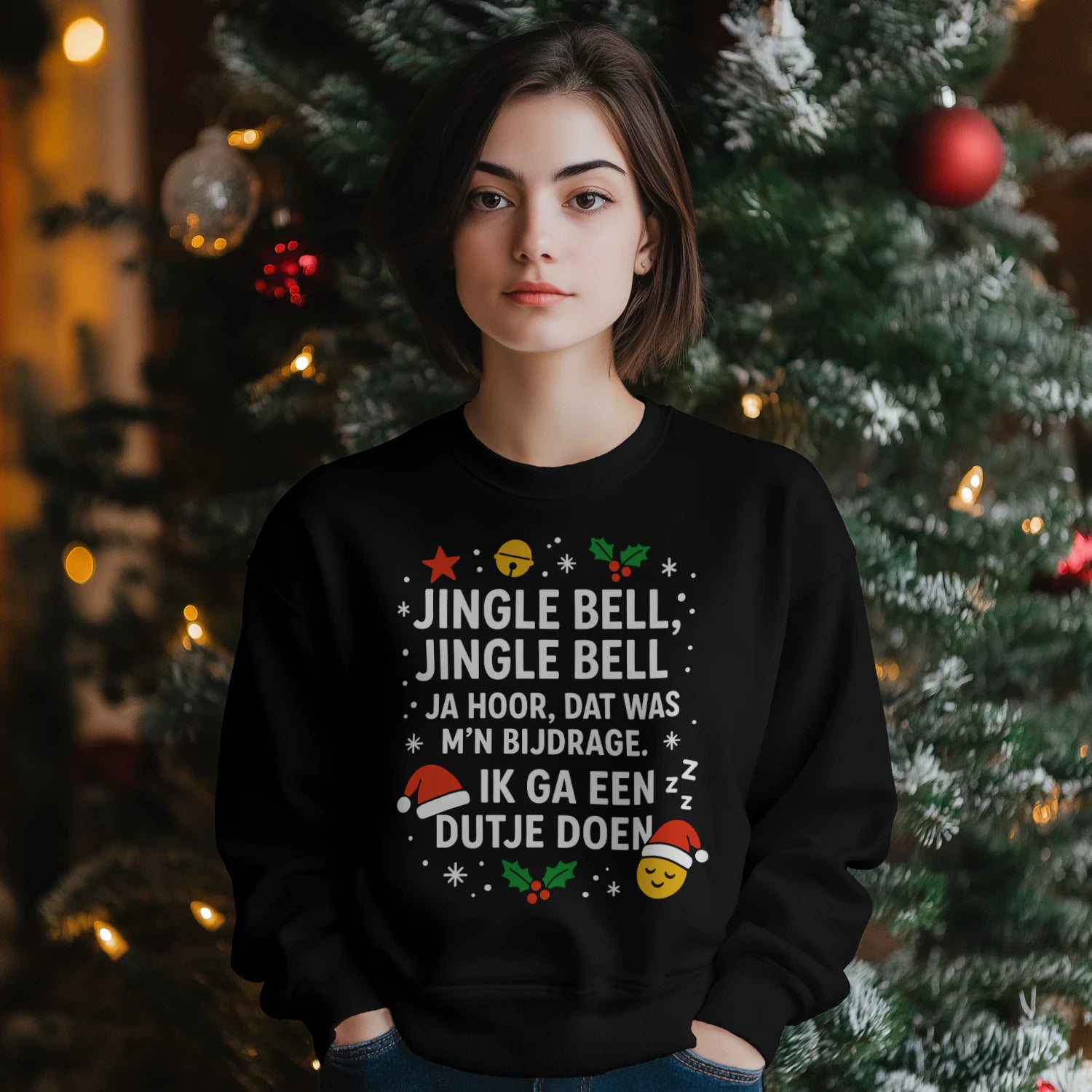 {"origin":"mayzing","colors":["Zwart","Zwart","Zwart","Zwart","Zwart","Zwart","Zwart","Zwart"],"sizes":["S","5XL","4XL","3XL","2XL","XL","L","M"],"isMainImage":false}