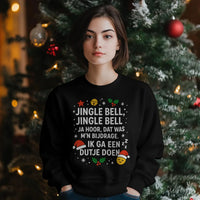 {"origin":"mayzing","colors":["Zwart","Zwart","Zwart","Zwart","Zwart","Zwart","Zwart","Zwart"],"sizes":["S","5XL","4XL","3XL","2XL","XL","L","M"],"isMainImage":false}