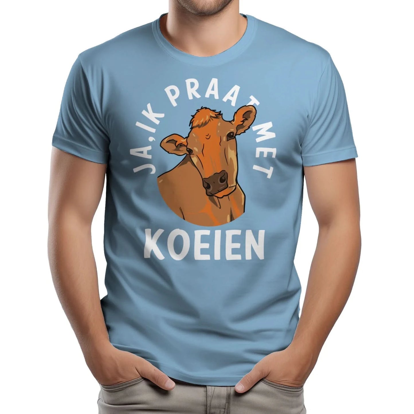 {"colors":["Lichtblauw","Lichtblauw","Lichtblauw","Lichtblauw","Lichtblauw","Lichtblauw","Lichtblauw"],"sizes":["4XL","3XL","2XL","XL","L","M","S"],"isMainImage":false}