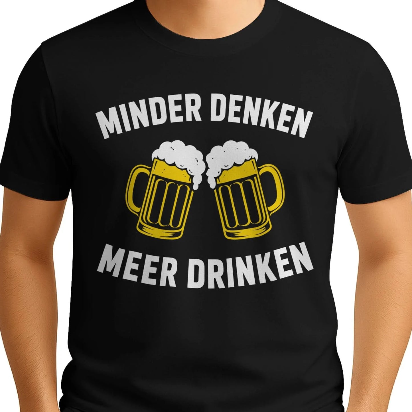 {"origin":"mayzing","colors":["Zwart","Zwart","Zwart","Zwart","Zwart","Zwart"],"sizes":["S","3XL","2XL","XL","L","M"],"isMainImage":false,"isCustomMockup":false}