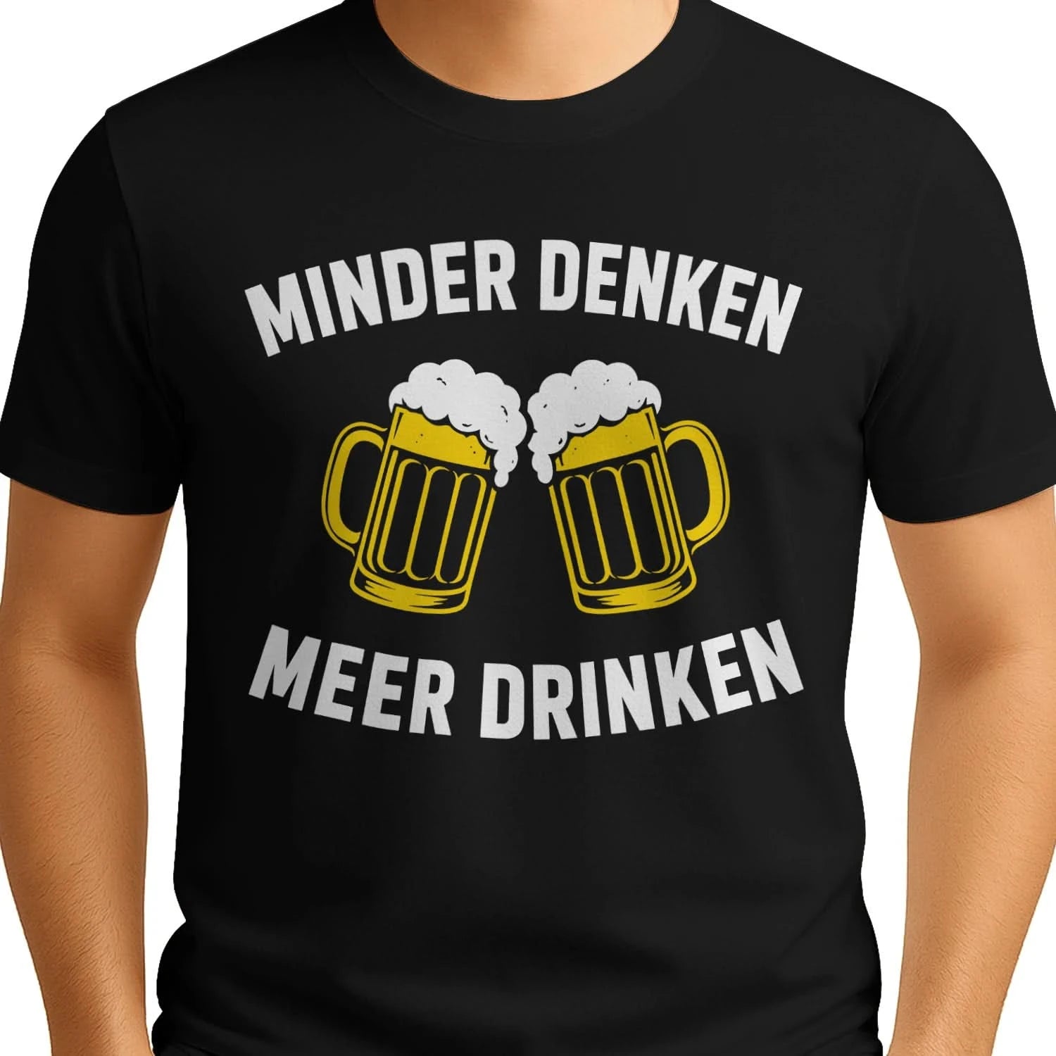 {"origin":"mayzing","colors":["Zwart","Zwart","Zwart","Zwart","Zwart","Zwart"],"sizes":["S","3XL","2XL","XL","L","M"],"isMainImage":false,"isCustomMockup":false}