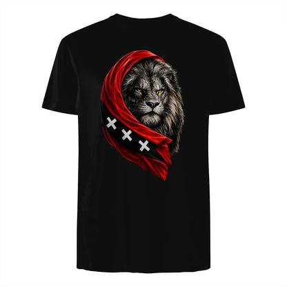 {"origin":"mayzing","colors":["Zwart","Zwart","Zwart","Zwart","Zwart","Zwart","Zwart","Zwart"],"sizes":["S","5XL","4XL","3XL","2XL","XL","L","M"],"isMainImage":true,"isCustomMockup":false}