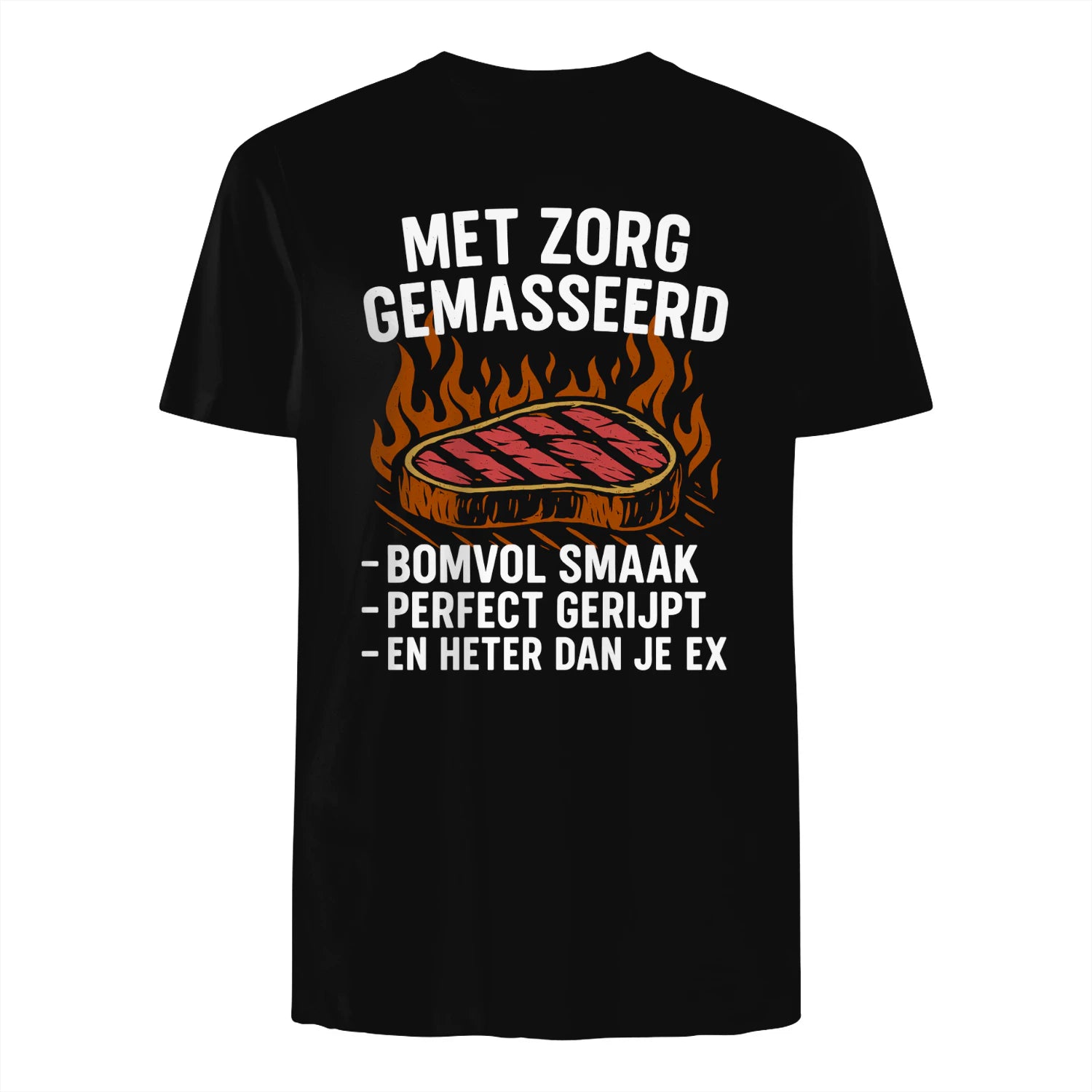 {"colors":["Zwart","Zwart","Zwart","Zwart","Zwart","Zwart","Zwart","Zwart"],"sizes":["S","5XL","4XL","3XL","2XL","XL","L","M"],"isMainImage":true}