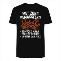 {"colors":["Zwart","Zwart","Zwart","Zwart","Zwart","Zwart","Zwart","Zwart"],"sizes":["S","5XL","4XL","3XL","2XL","XL","L","M"],"isMainImage":true}