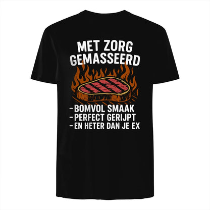 {"colors":["Zwart","Zwart","Zwart","Zwart","Zwart","Zwart","Zwart","Zwart"],"sizes":["S","5XL","4XL","3XL","2XL","XL","L","M"],"isMainImage":true}