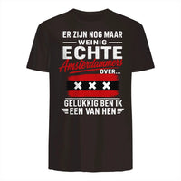 {"origin":"mayzing","colors":["Donkere Chocolade","Donkere Chocolade","Donkere Chocolade","Donkere Chocolade","Donkere Chocolade","Donkere Chocolade"],"sizes":["3XL","2XL","XL","L","M","S"],"isMainImage":true,"isCustomMockup":false}