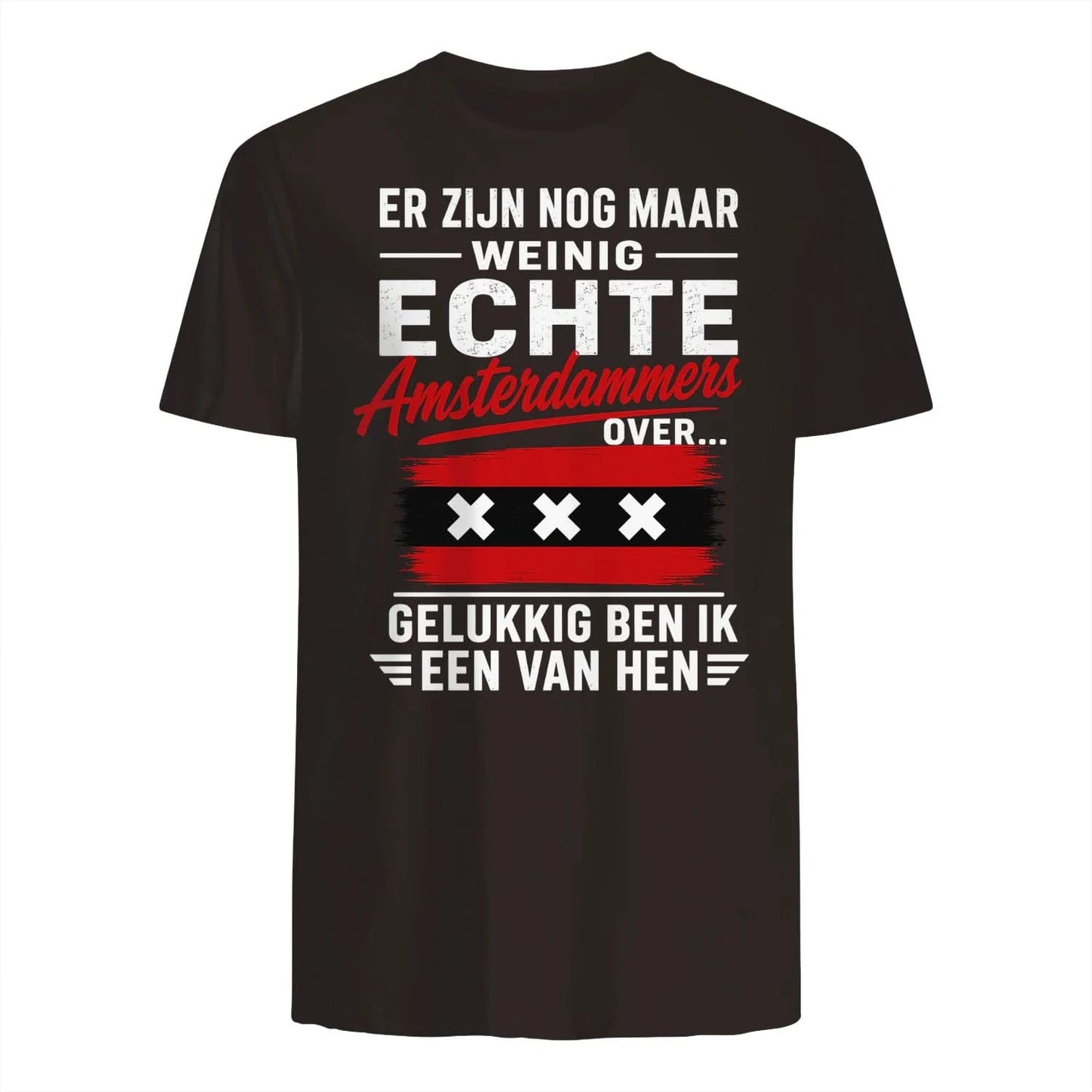 {"origin":"mayzing","colors":["Donkere Chocolade","Donkere Chocolade","Donkere Chocolade","Donkere Chocolade","Donkere Chocolade","Donkere Chocolade"],"sizes":["3XL","2XL","XL","L","M","S"],"isMainImage":true,"isCustomMockup":false}