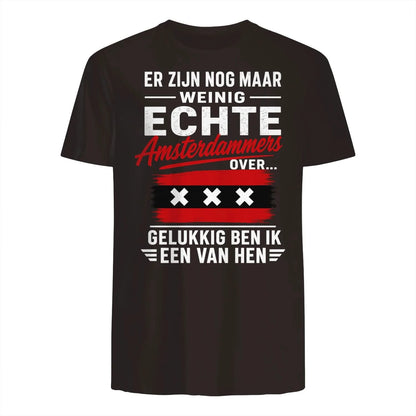 {"origin":"mayzing","colors":["Donkere Chocolade","Donkere Chocolade","Donkere Chocolade","Donkere Chocolade","Donkere Chocolade","Donkere Chocolade"],"sizes":["3XL","2XL","XL","L","M","S"],"isMainImage":true,"isCustomMockup":false}