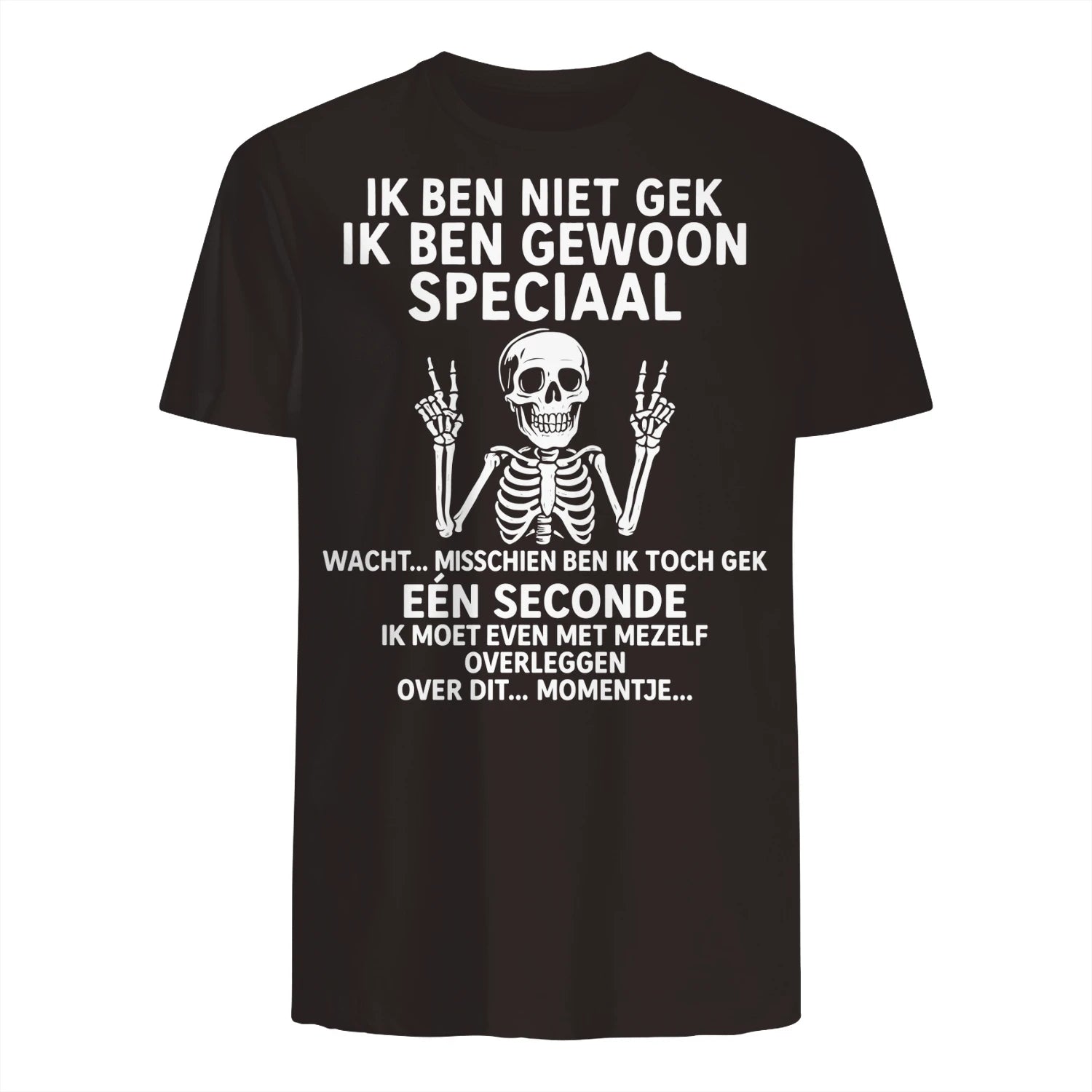 {"colors":["Donkere Chocolade","Donkere Chocolade","Donkere Chocolade","Donkere Chocolade","Donkere Chocolade","Donkere Chocolade"],"sizes":["3XL","2XL","XL","L","M","S"],"isMainImage":true}