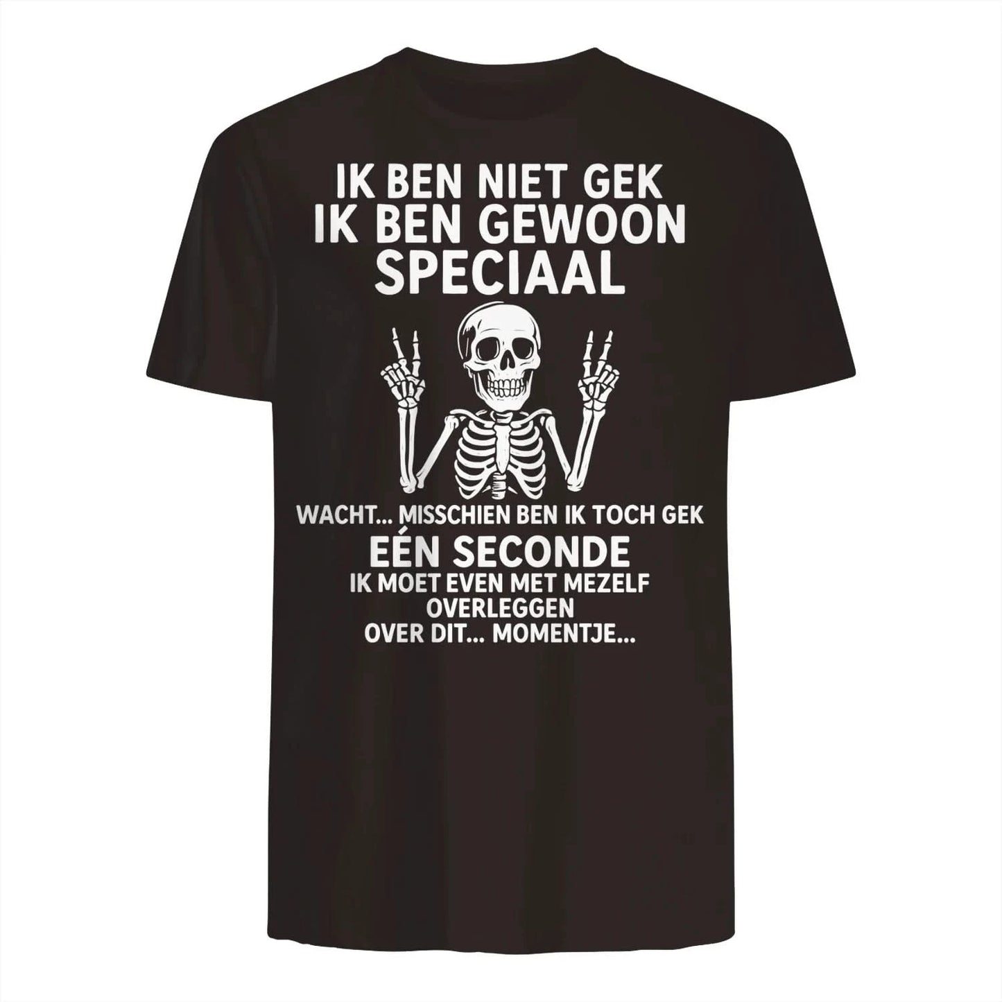 {"colors":["Donkere Chocolade","Donkere Chocolade","Donkere Chocolade","Donkere Chocolade","Donkere Chocolade","Donkere Chocolade"],"sizes":["3XL","2XL","XL","L","M","S"],"isMainImage":true}