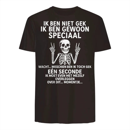 {"colors":["Donkere Chocolade","Donkere Chocolade","Donkere Chocolade","Donkere Chocolade","Donkere Chocolade","Donkere Chocolade"],"sizes":["3XL","2XL","XL","L","M","S"],"isMainImage":true}